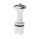 Maxbell Scuba Diving Cylinder Valve Easy to Install for Underwater Sports Snorkeling Short