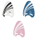 Maxbell Swimming Kickboard for Kids Summer Supplies for Surfing Water Sports Outdoor Black