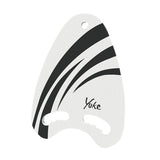 Maxbell Swimming Kickboard for Kids Summer Supplies for Surfing Water Sports Outdoor Black