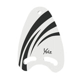 Maxbell Swimming Kickboard for Kids Summer Supplies for Surfing Water Sports Outdoor Black