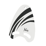 Maxbell Swimming Kickboard for Kids Summer Supplies for Surfing Water Sports Outdoor Black