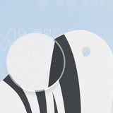 Maxbell Swimming Kickboard for Kids Summer Supplies for Surfing Water Sports Outdoor Black