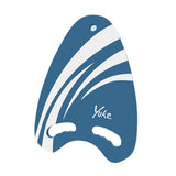 Maxbell Swimming Kickboard for Kids Summer Supplies for Surfing Water Sports Outdoor Blue