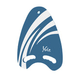 Maxbell Swimming Kickboard for Kids Summer Supplies for Surfing Water Sports Outdoor Blue