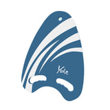 Maxbell Swimming Kickboard for Kids Summer Supplies for Surfing Water Sports Outdoor Blue