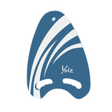 Maxbell Swimming Kickboard for Kids Summer Supplies for Surfing Water Sports Outdoor Blue