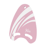 Maxbell Swimming Kickboard for Kids Summer Supplies for Surfing Water Sports Outdoor Pink