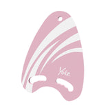 Maxbell Swimming Kickboard for Kids Summer Supplies for Surfing Water Sports Outdoor Pink