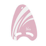 Maxbell Swimming Kickboard for Kids Summer Supplies for Surfing Water Sports Outdoor Pink