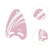 Maxbell Swimming Kickboard for Kids Summer Supplies for Surfing Water Sports Outdoor Pink