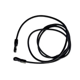 Maxbell Rowing Machine Pull Belt Exercise Machine Accessories Replacement for Sports