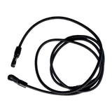 Maxbell Rowing Machine Pull Belt Exercise Machine Accessories Replacement for Sports