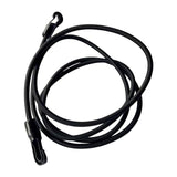 Maxbell Rowing Machine Pull Belt Exercise Machine Accessories Replacement for Sports