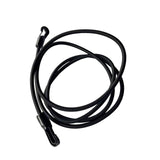 Maxbell Rowing Machine Pull Belt Exercise Machine Accessories Replacement for Sports