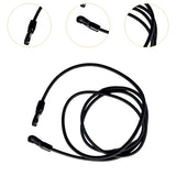 Maxbell Rowing Machine Pull Belt Exercise Machine Accessories Replacement for Sports