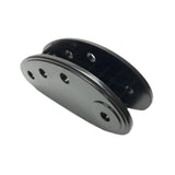 Maxbell Slope Adjustment Block Sturdy Easily Install Fitness Equipment for Treadmill