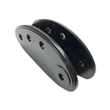 Maxbell Slope Adjustment Block Sturdy Easily Install Fitness Equipment for Treadmill