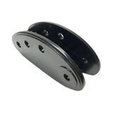 Maxbell Slope Adjustment Block Sturdy Easily Install Fitness Equipment for Treadmill