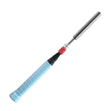 Maxbell Badminton Racket Swing Trainer Comfortable Grip Badminton Swing Training Aid 300g