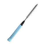 Maxbell Badminton Racket Swing Trainer Comfortable Grip Badminton Swing Training Aid 275g