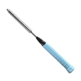 Maxbell Badminton Racket Swing Trainer Comfortable Grip Badminton Swing Training Aid 275g