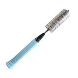 Maxbell Badminton Racket Swing Trainer Comfortable Grip Badminton Swing Training Aid 1068g