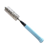 Maxbell Badminton Racket Swing Trainer Comfortable Grip Badminton Swing Training Aid 1068g