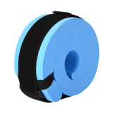 Maxbell Foam Swim Aquatic Cuffs Swim Arm Band High Density EVA Fitness Pool Exercise