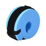 Maxbell Foam Swim Aquatic Cuffs Swim Arm Band High Density EVA Fitness Pool Exercise