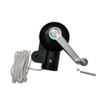 Maxbell Parasol Crank Handle Handle Arm Deck Beach Picnic Patio Umbrella Accessories