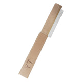 Maxbell Hockey Stick Wooden Butt End Parts Extension Rod for Adult Teens Accessories YT