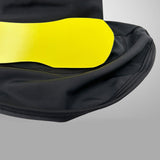 Maxbell Hockey Neck Guard Neck Protector Lightweight for Outdoor Sports Junior Adult