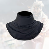 Maxbell Hockey Neck Guard Neck Protector Lightweight for Outdoor Sports Junior Adult