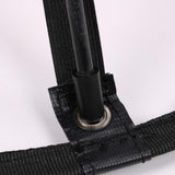 Maxbell Golfing Target Net Gifts Swing Practice Equipment for Outdoor Indoor Husband Coarse Mesh