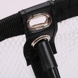 Maxbell Golfing Target Net Gifts Swing Practice Equipment for Outdoor Indoor Husband Coarse Mesh