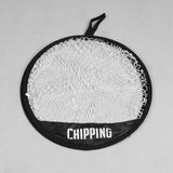 Maxbell Golfing Target Net Gifts Swing Practice Equipment for Outdoor Indoor Husband Coarse Mesh