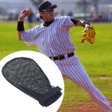 Maxbell Baseball Throw Training Sock for Sleeve Bag Essential Throwing Sock