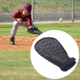 Maxbell Baseball Throw Training Sock for Sleeve Bag Essential Throwing Sock