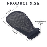 Maxbell Baseball Throw Training Sock for Sleeve Bag Essential Throwing Sock