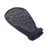 Maxbell Baseball Throw Training Sock for Sleeve Bag Essential Throwing Sock