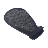 Maxbell Baseball Throw Training Sock for Sleeve Bag Essential Throwing Sock