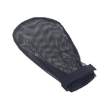 Maxbell Baseball Throw Training Sock for Sleeve Bag Essential Throwing Sock