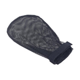Maxbell Baseball Throw Training Sock for Sleeve Bag Essential Throwing Sock