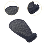 Maxbell Baseball Throw Training Sock for Sleeve Bag Essential Throwing Sock