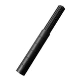 Maxbell Golf Shaft Extension Maintenance Equipment Replacement Universal Accessories