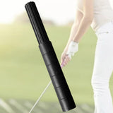 Maxbell Golf Shaft Extension Maintenance Equipment Replacement Universal Accessories