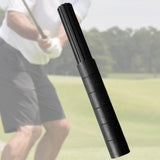 Maxbell Golf Shaft Extension Maintenance Equipment Replacement Universal Accessories