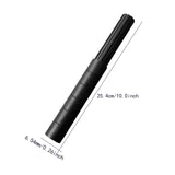 Maxbell Golf Shaft Extension Maintenance Equipment Replacement Universal Accessories