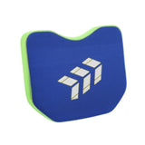 Maxbell Kayak Seat Cushion Comfortable Boat Cushions for Sports Outdoor Fishing Boat Blue Direction