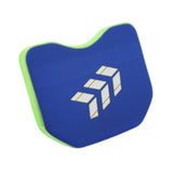 Maxbell Kayak Seat Cushion Comfortable Boat Cushions for Sports Outdoor Fishing Boat Blue Direction